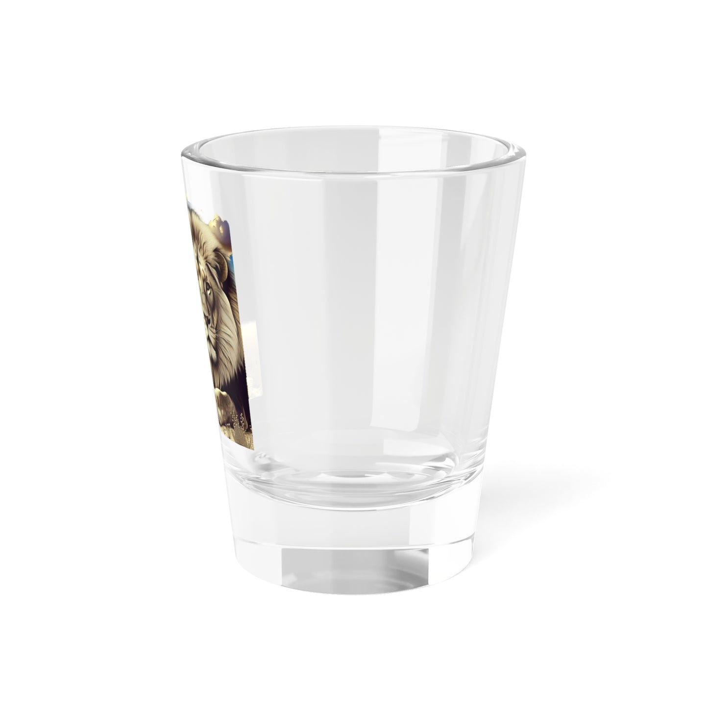 Nature-Inspired Decor & Wearables