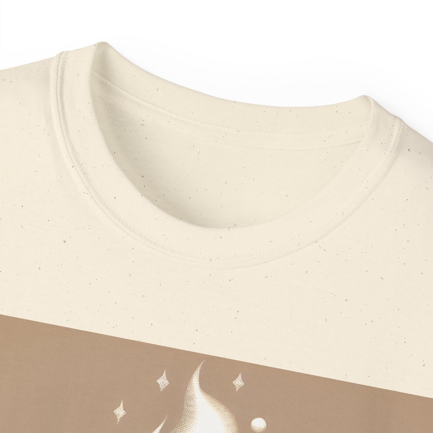 Nature-Inspired Decor & Wearables