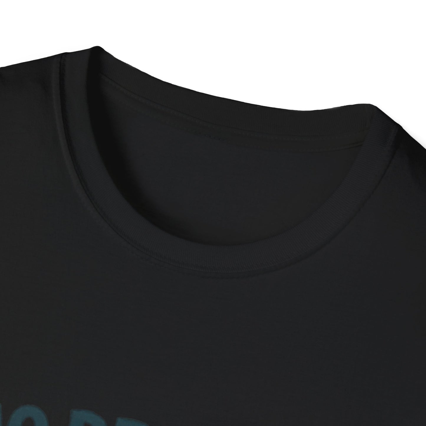 “No Drama, Just Relaxin’” Capy T Shirt