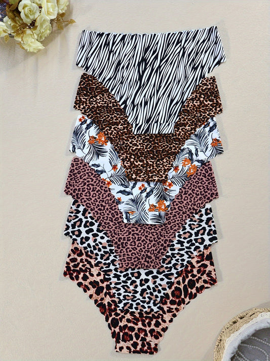 Woman  clothing