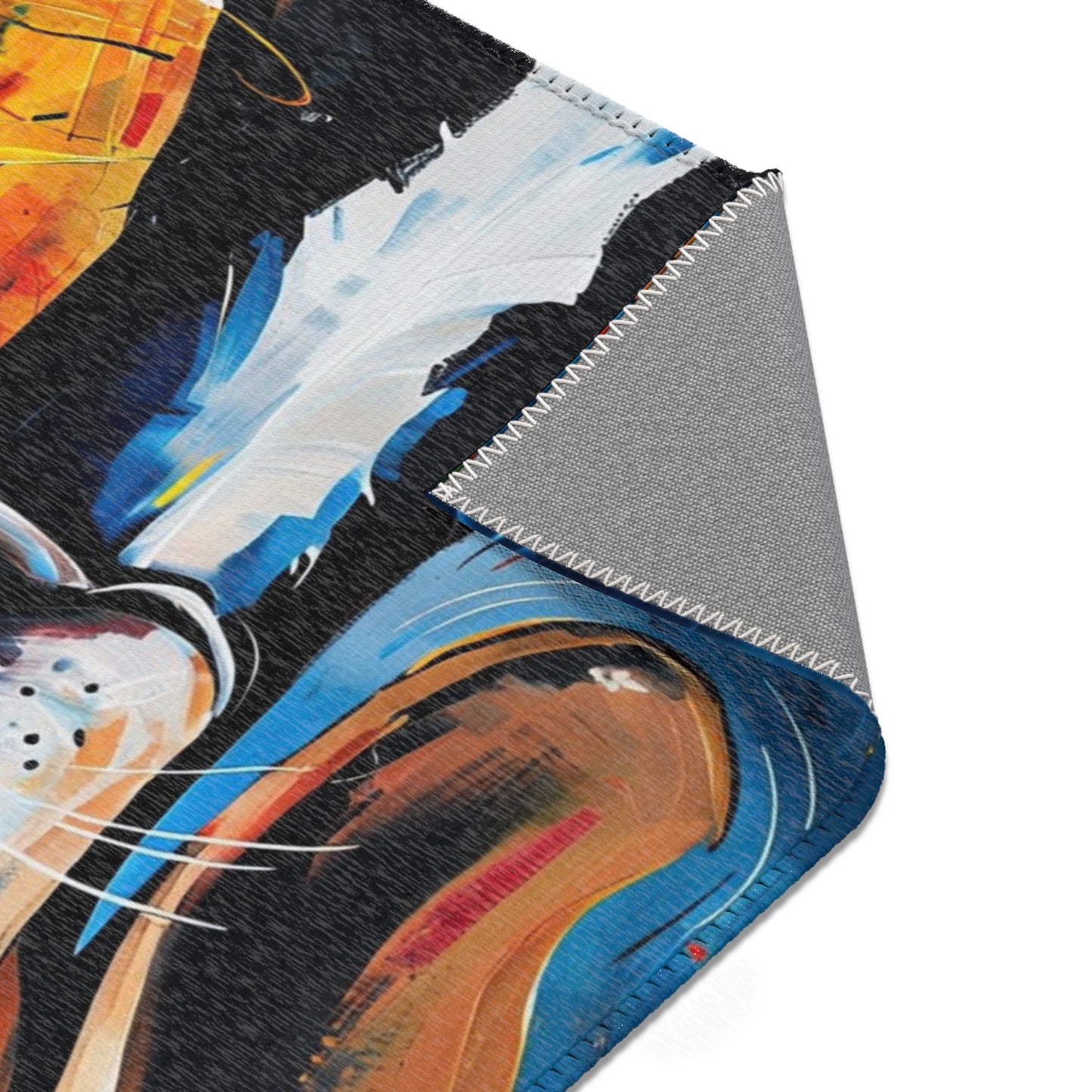 Nature-Inspired Decor & Wearables