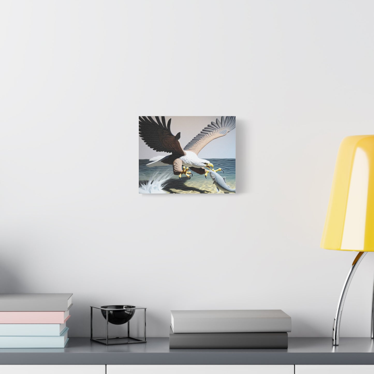 Nature-Inspired Decor & Wearables