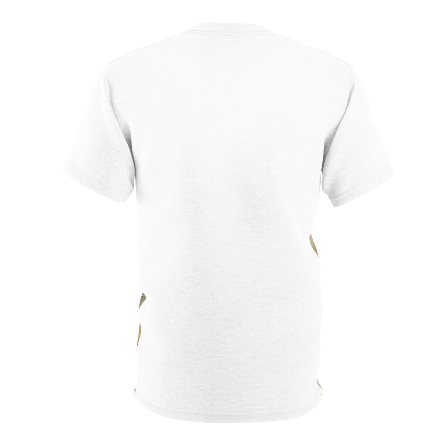Nature-Inspired Decor & Wearables