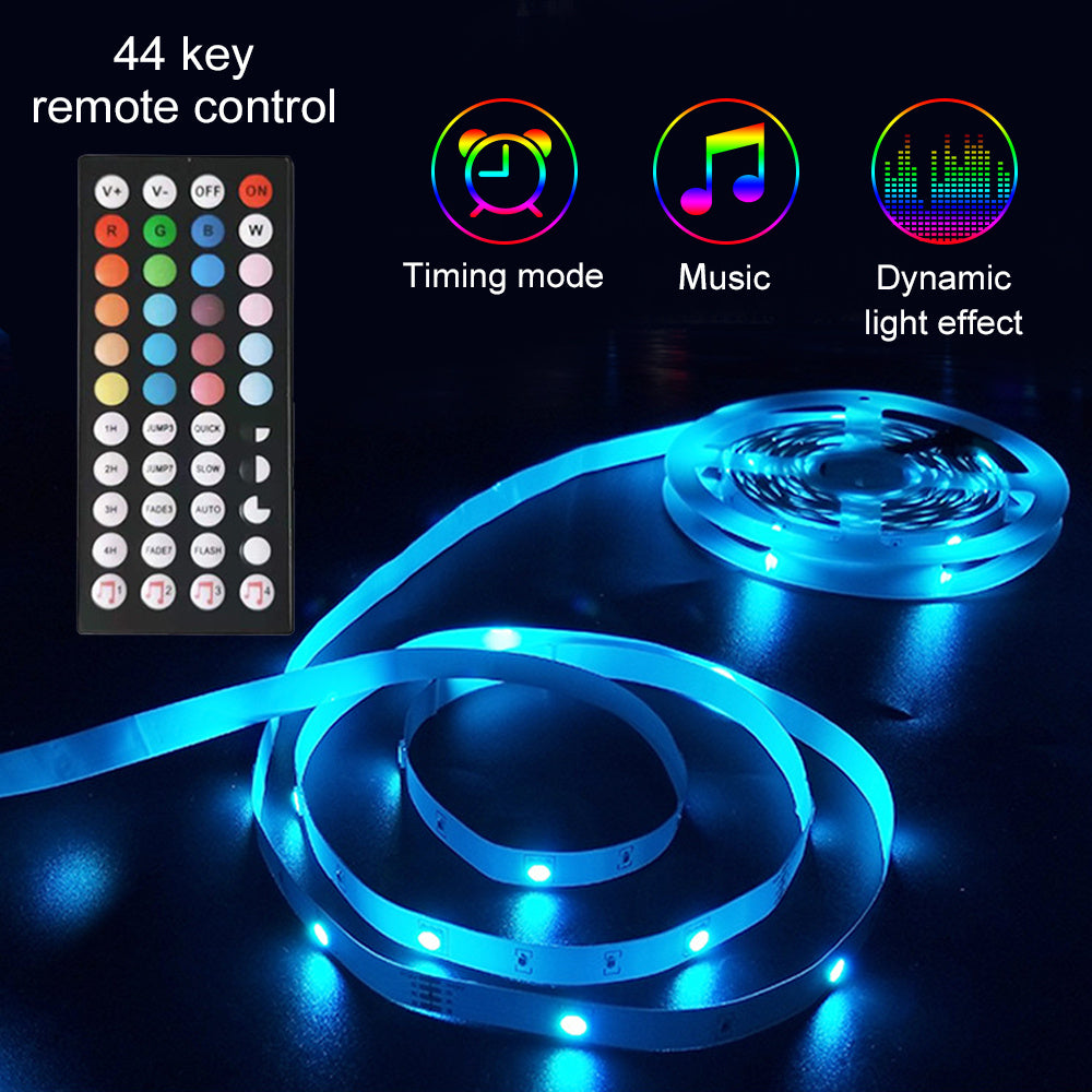 Glow Nest