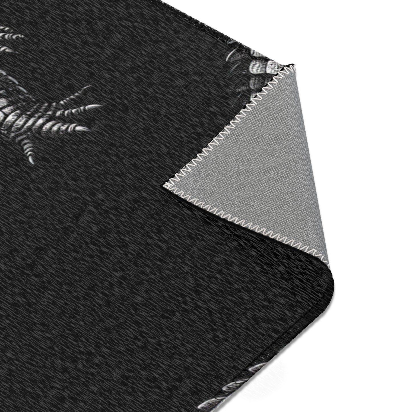 Nature-Inspired Decor & Wearables