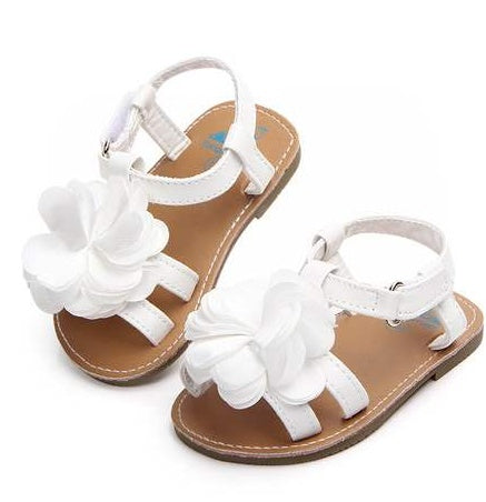 Girl Shoes