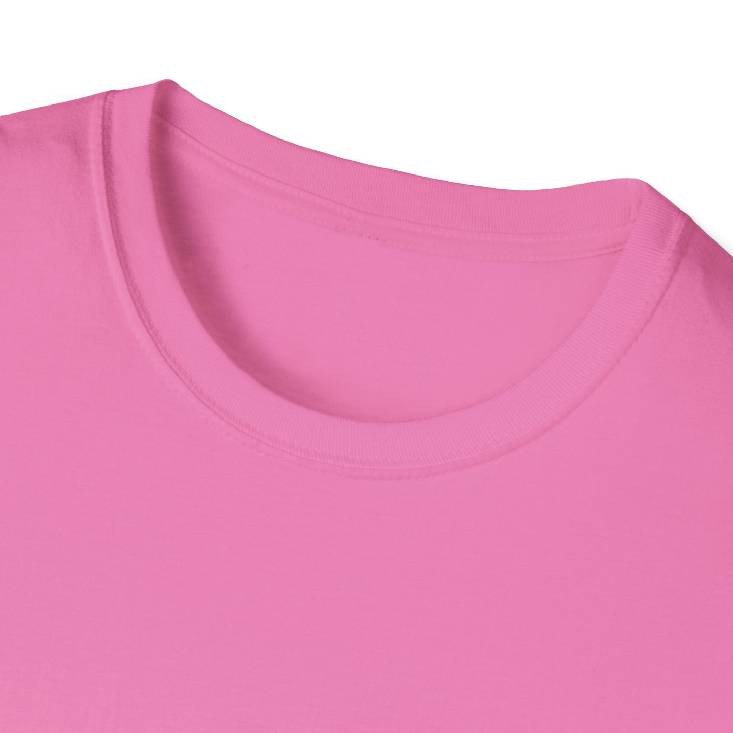 Peace & Quiet Capy T Shirt