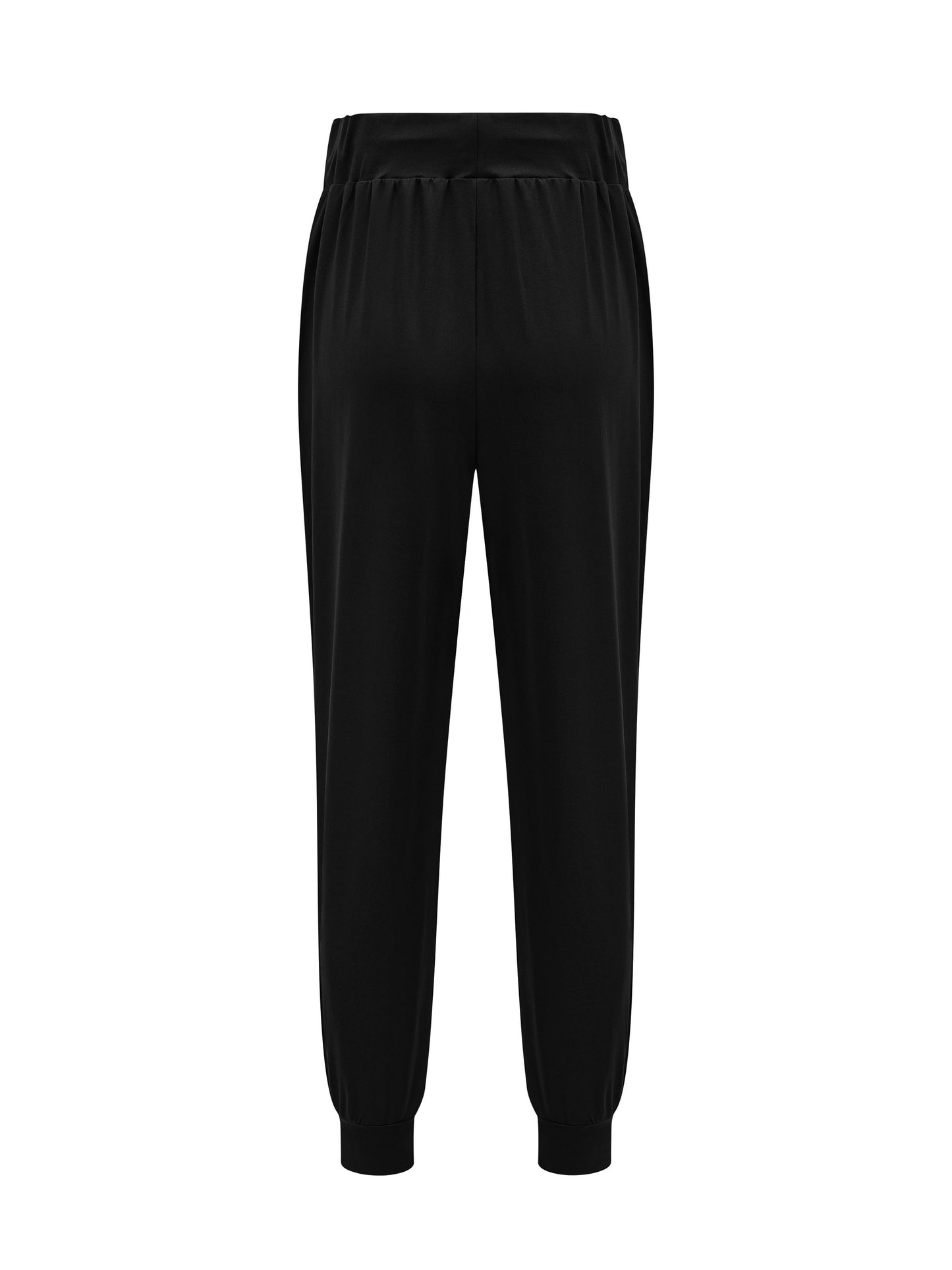 Woman clothing