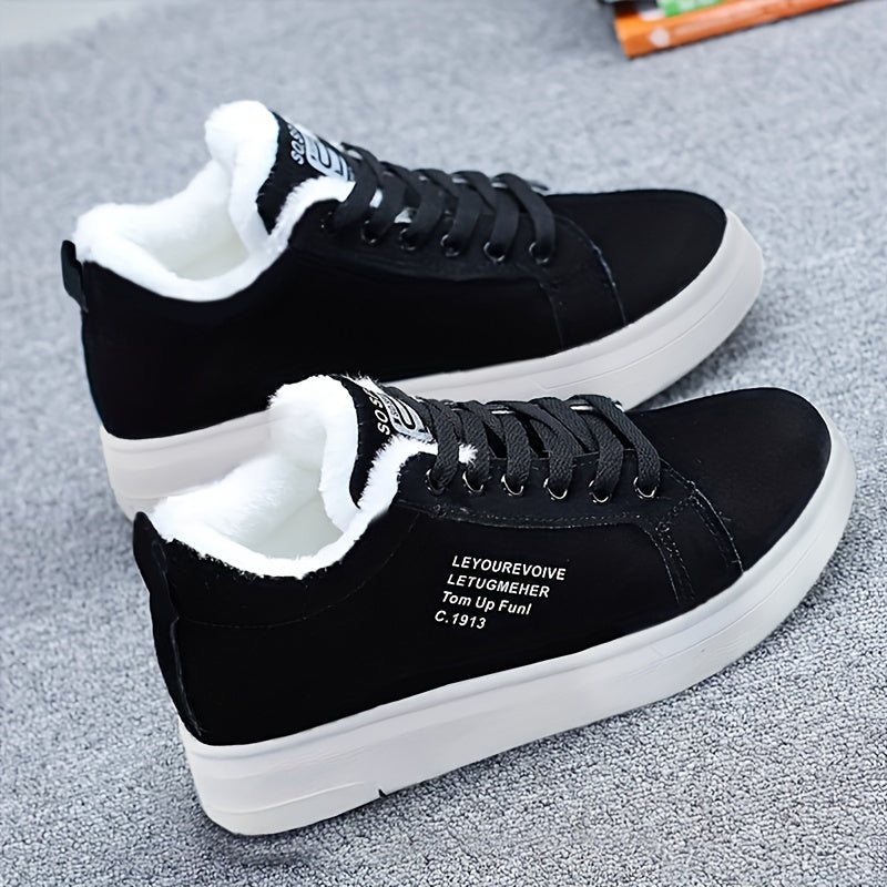 Woman  shoes
