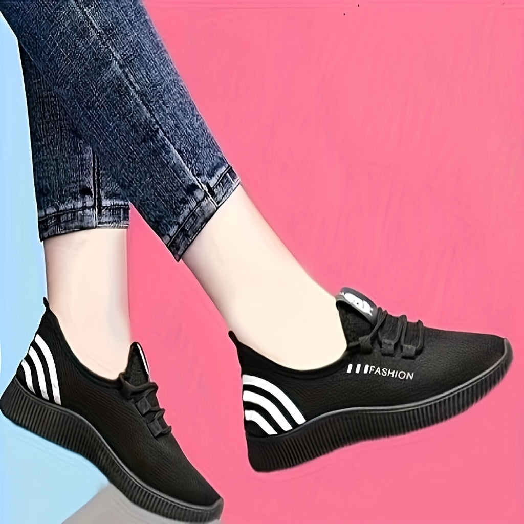 Woman  shoes