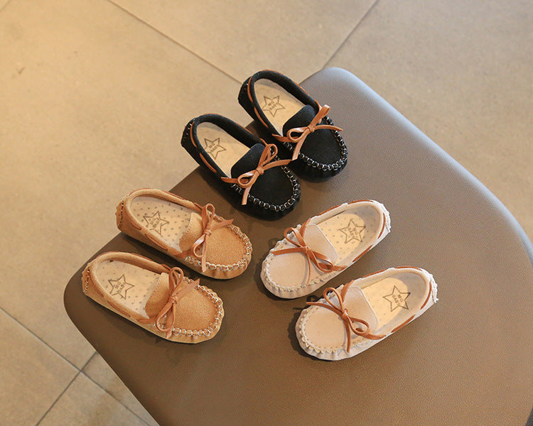 Girl Shoes