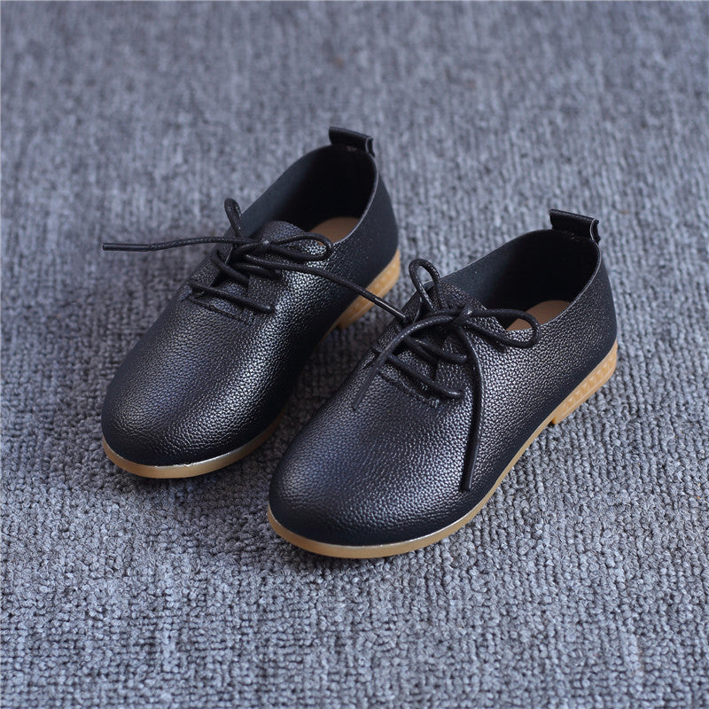 Girl Shoes