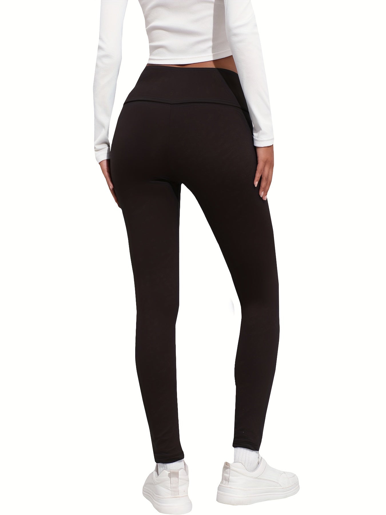 Woman Clothing