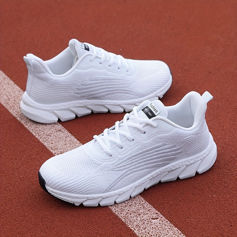 Woman  shoes