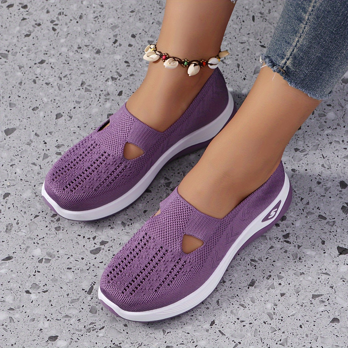 Woman  shoes