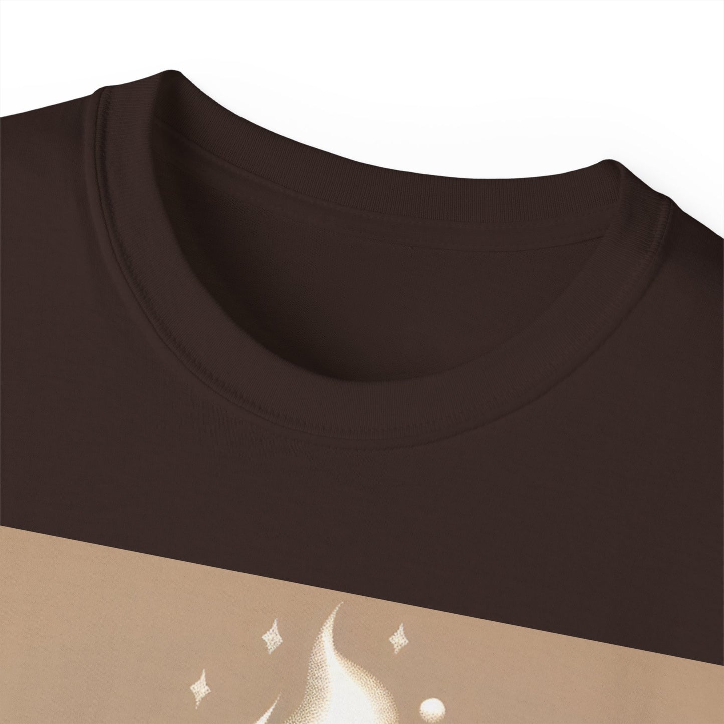 Nature-Inspired Decor & Wearables