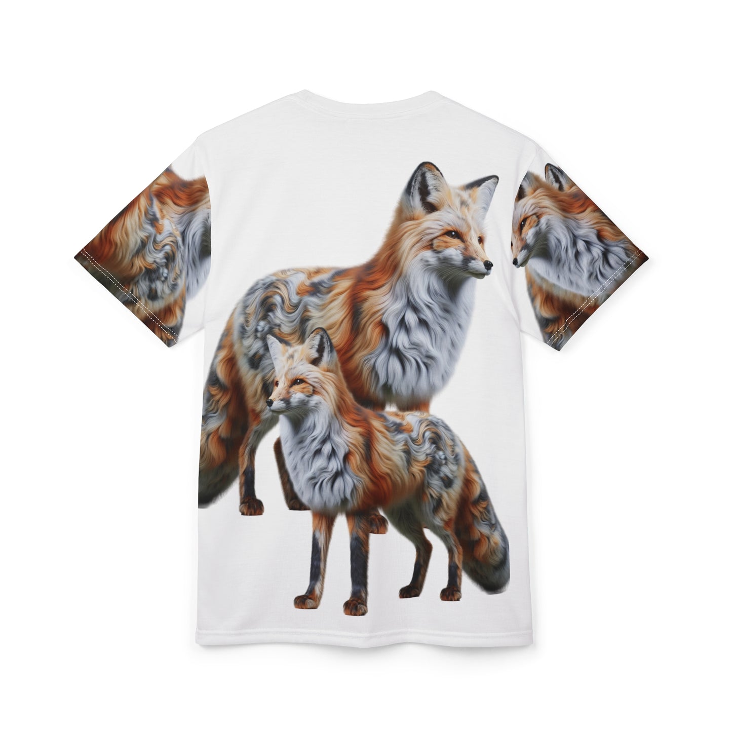 Nature-Inspired Decor & Wearables