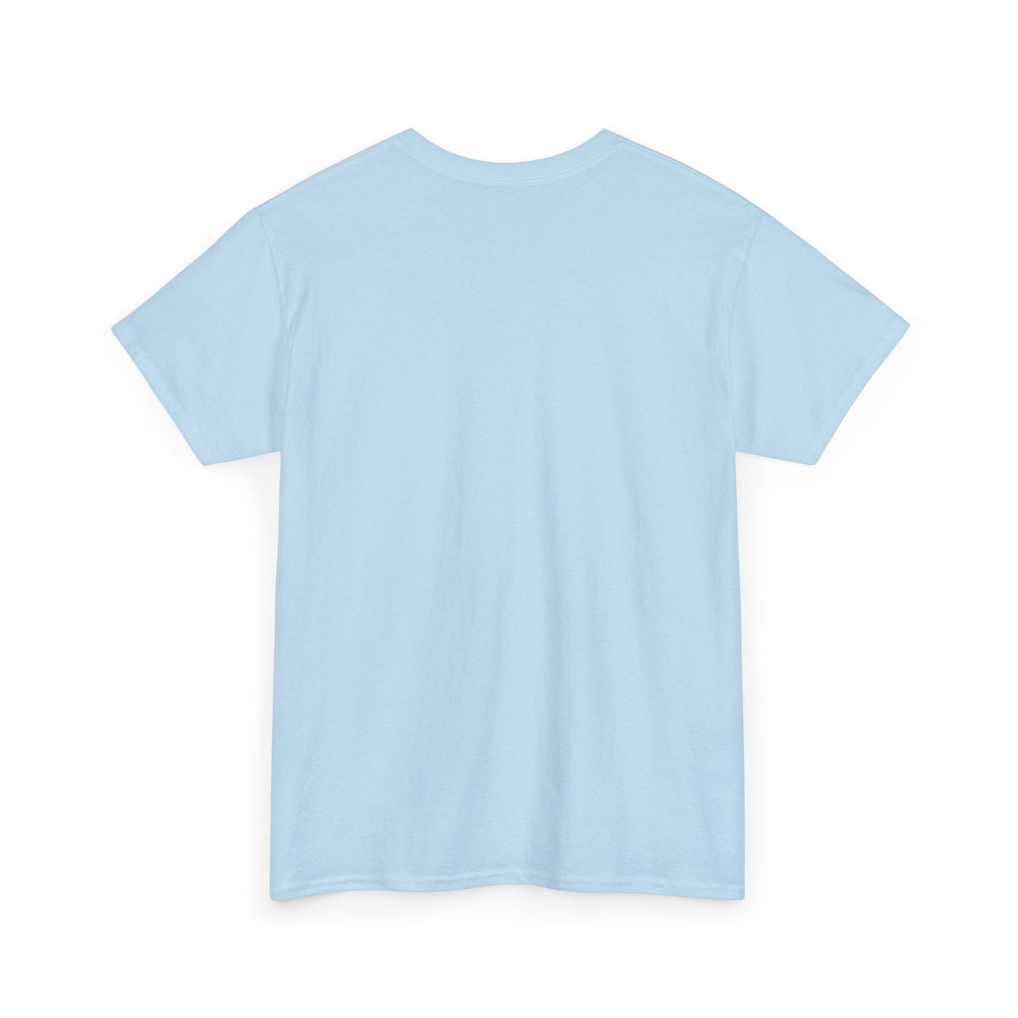 Sister Squad, cartoon hamsters T Shirts