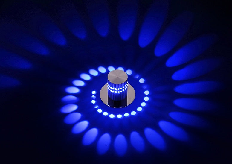 Glow Nest