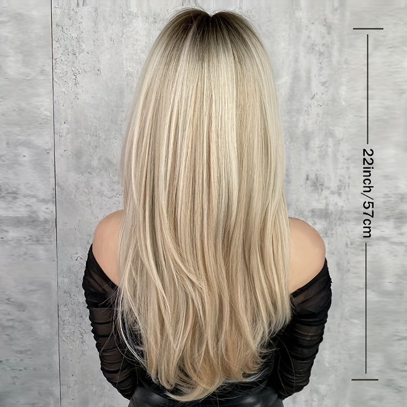 Crown & Glory Wigs