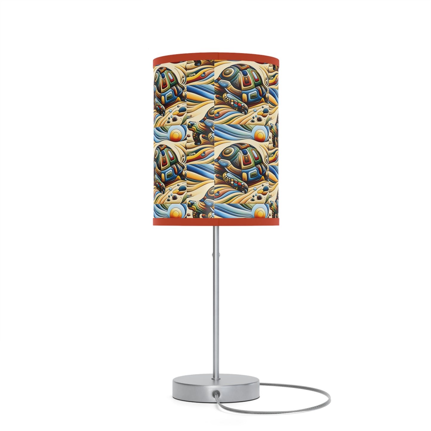 Nature-Inspired Decor & Wearables