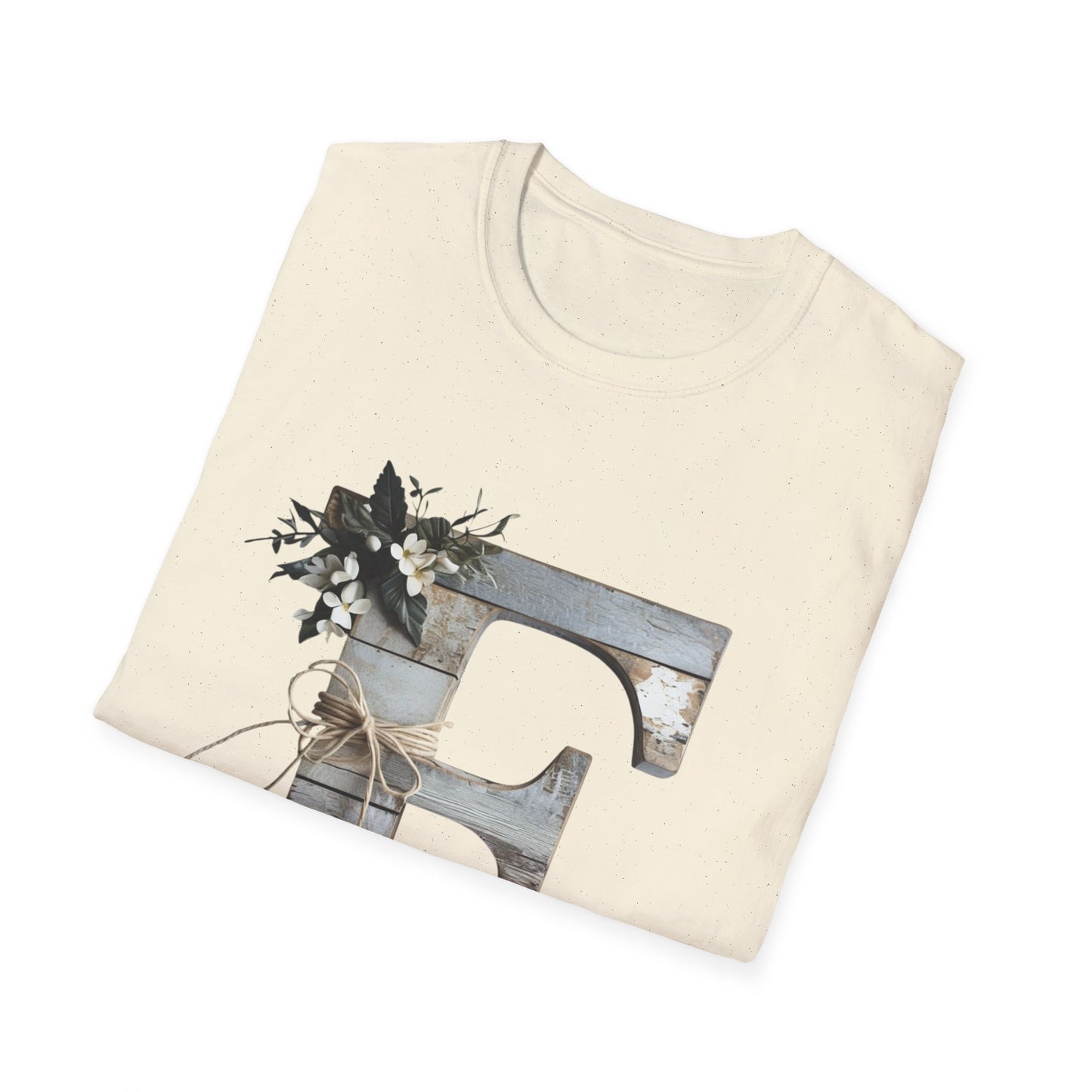 Nature-Inspired Decor & Wearables