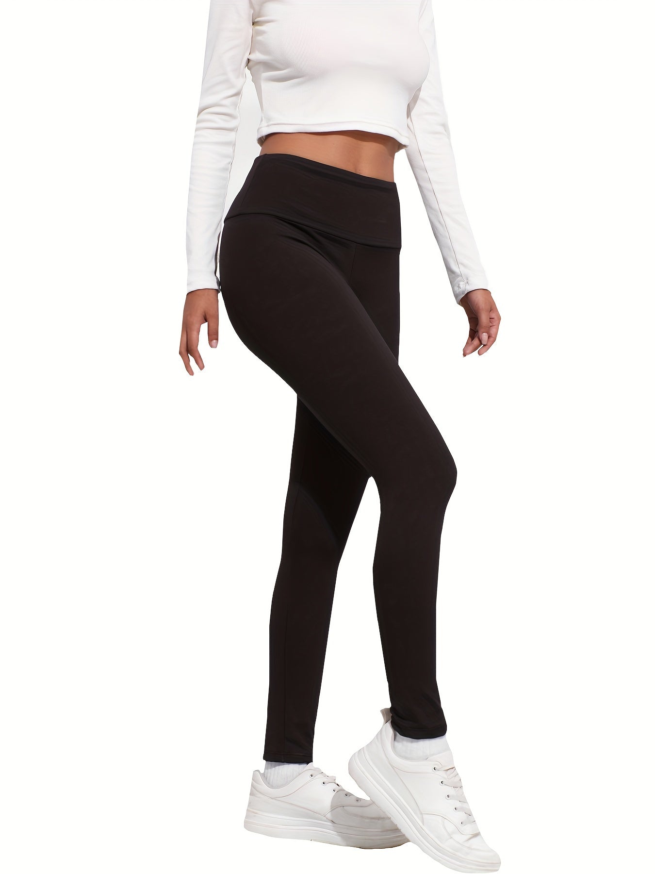 Woman Clothing