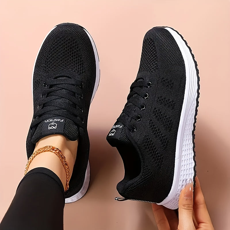Woman  shoes