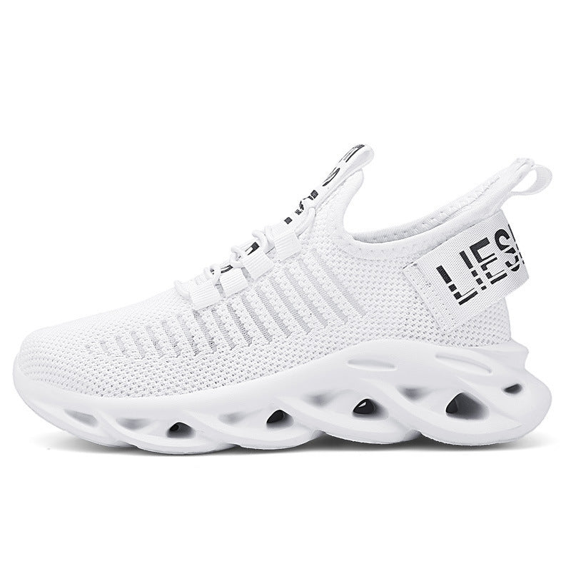 Boy Shoes
