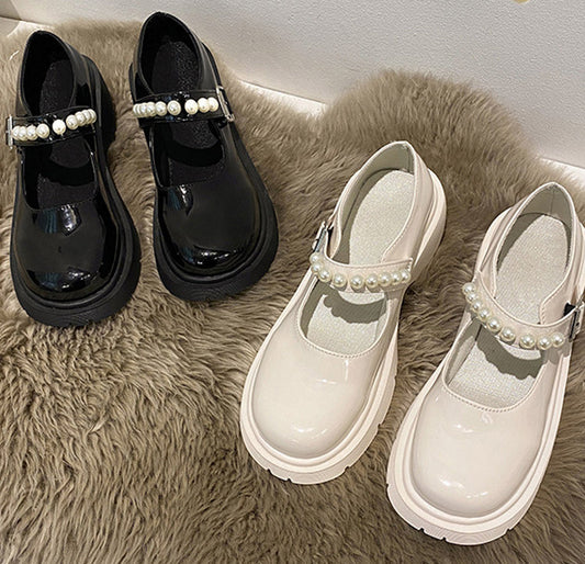 Girl Shoes