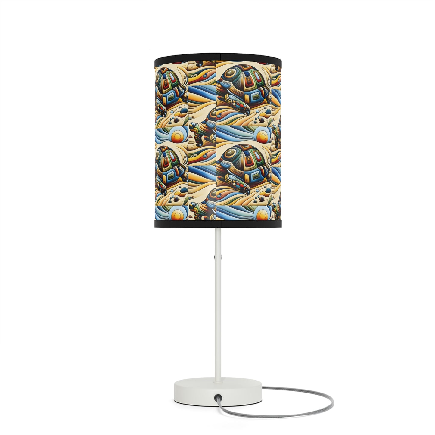 Nature-Inspired Decor & Wearables
