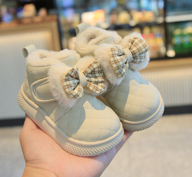 Girl Shoes