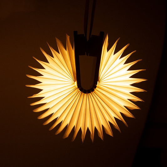 Glow Nest