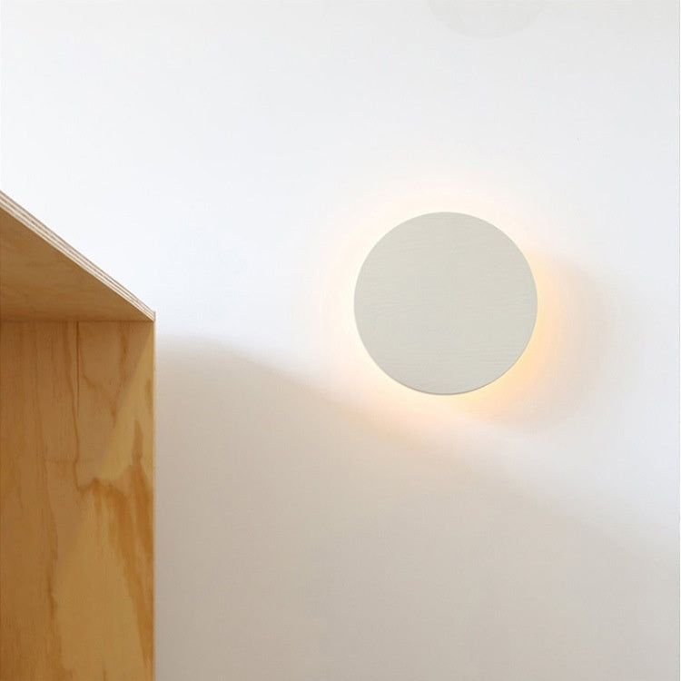Glow Nest