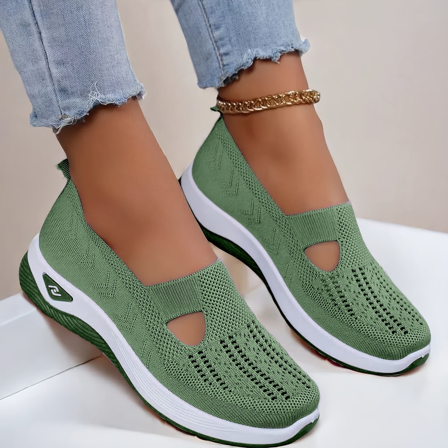 Woman  shoes
