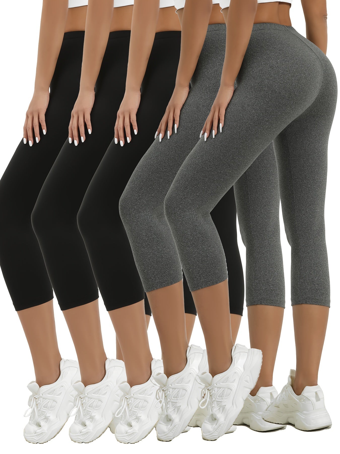Woman clothing