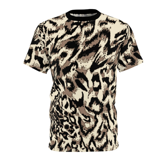Nature-Inspired Decor & Wearables