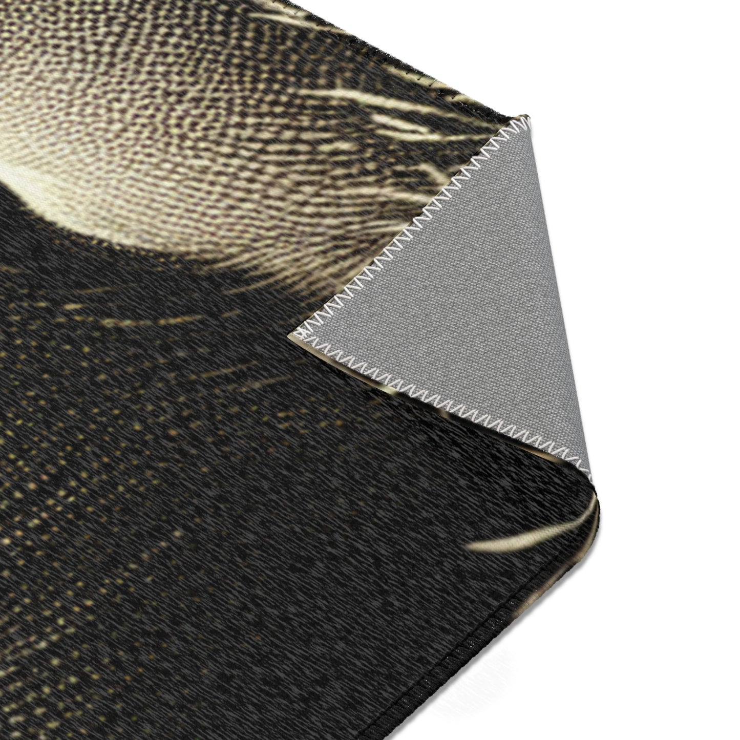 Nature-Inspired Decor & Wearables