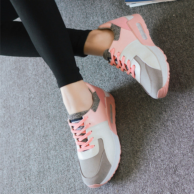 Girl Shoes
