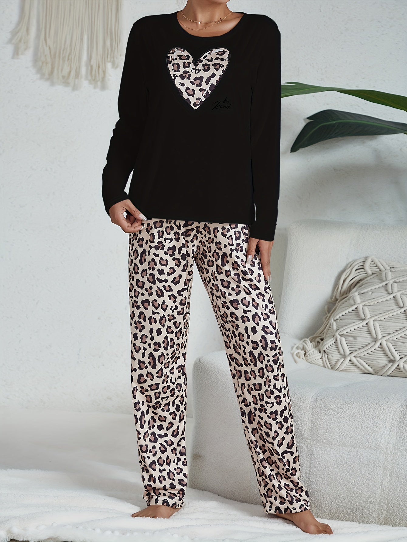 Woman clothing