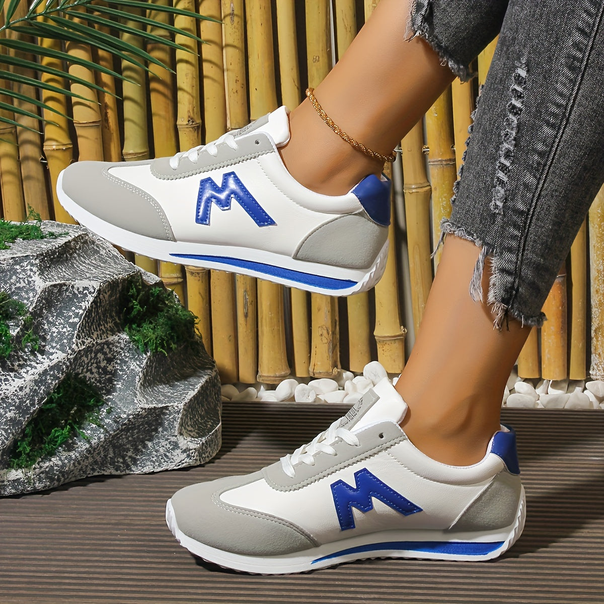 Woman  shoes
