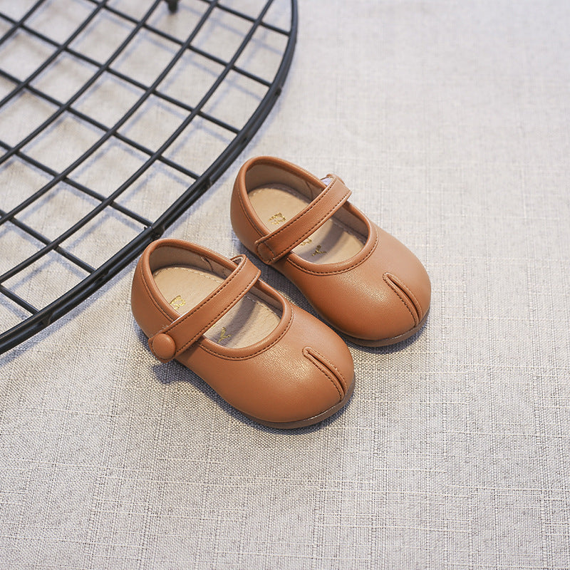 Girl Shoes