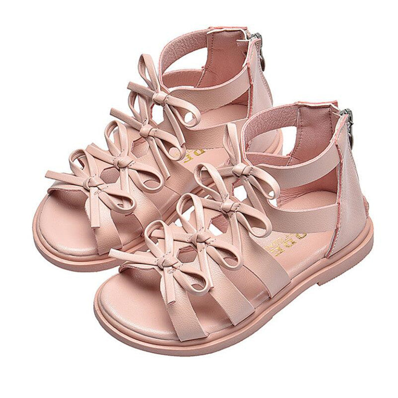 Girl Shoes