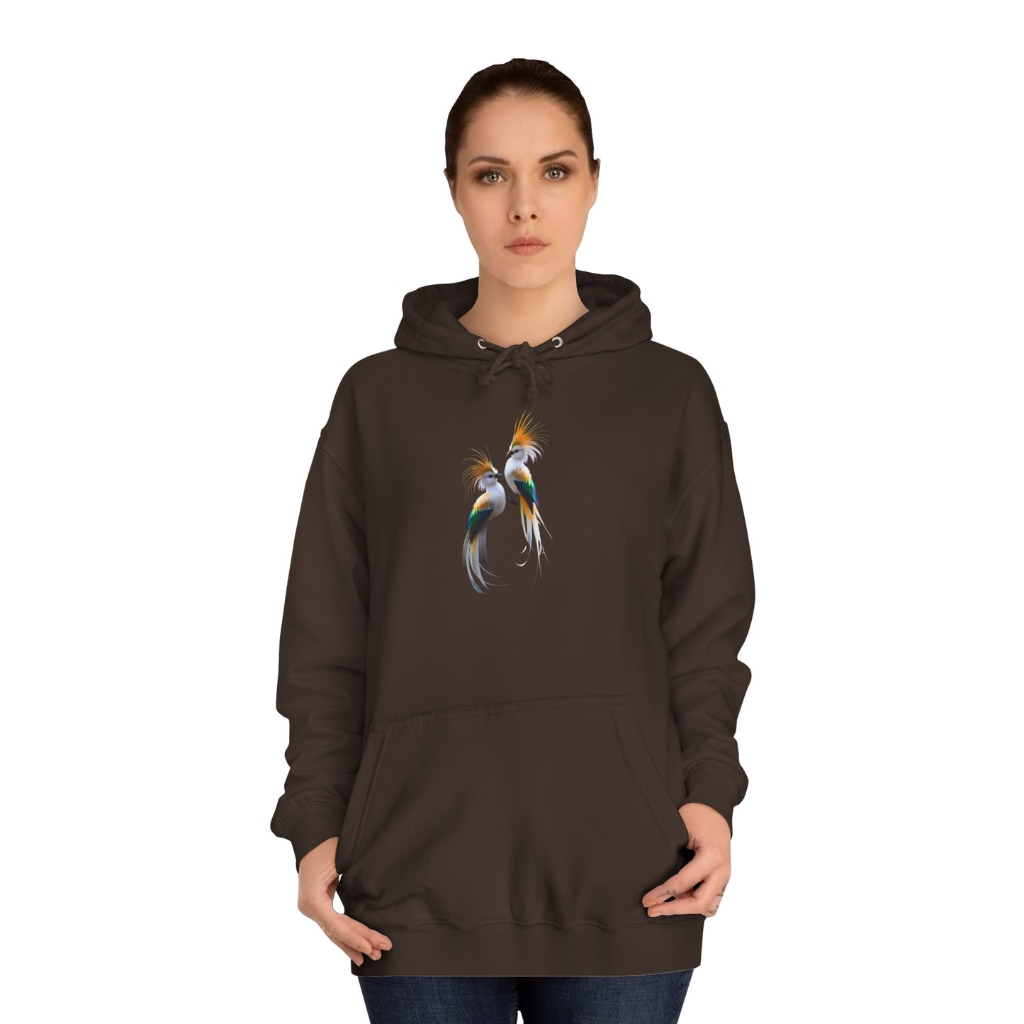 Nature-Inspired Decor & Wearables