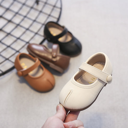 Girl Shoes