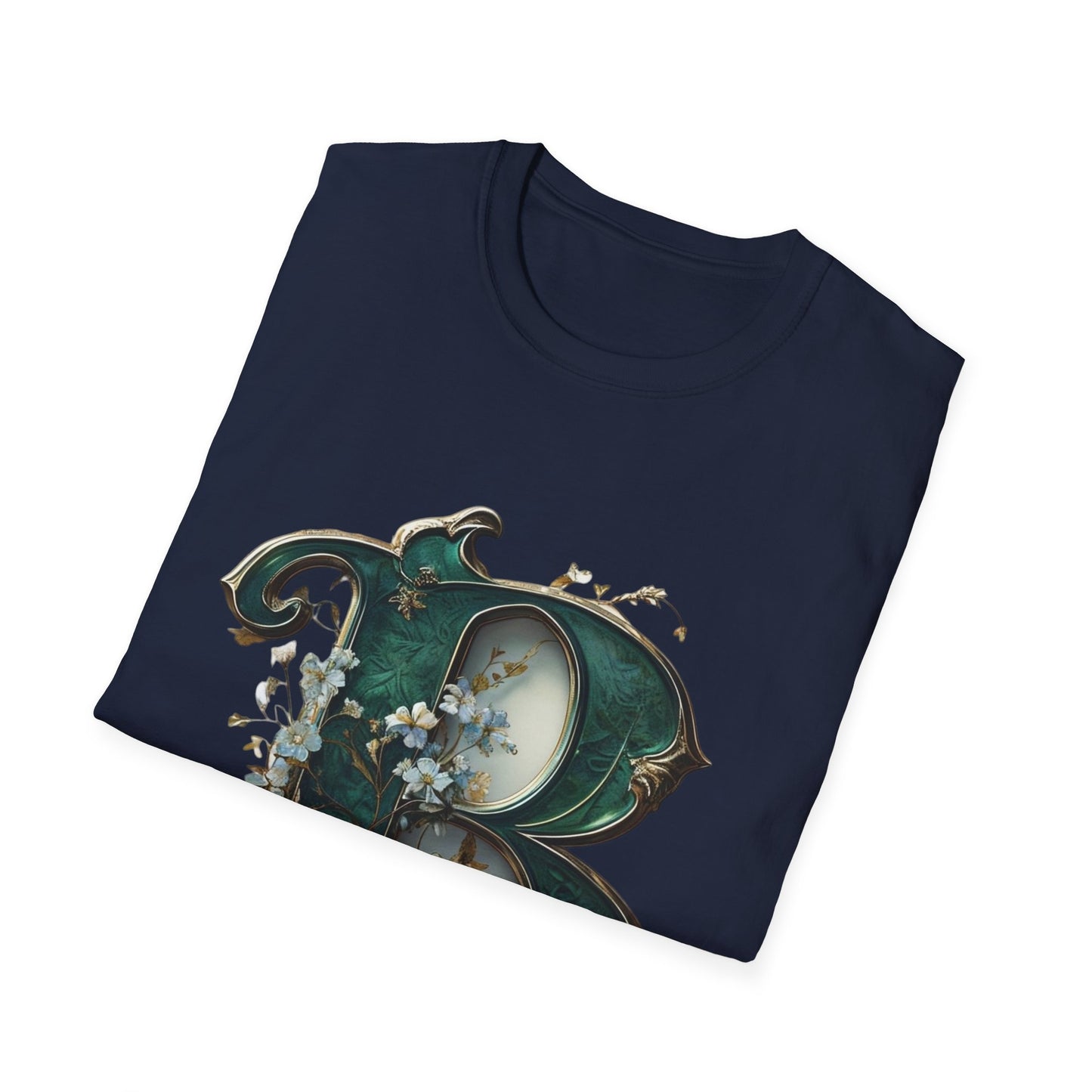 Nature-Inspired Decor & Wearables