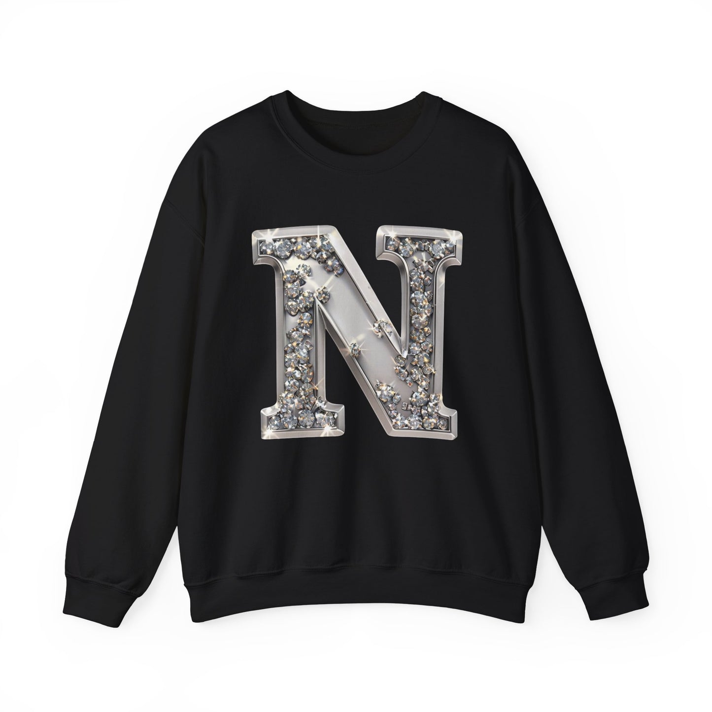 Nature-Inspired Decor & Wearables