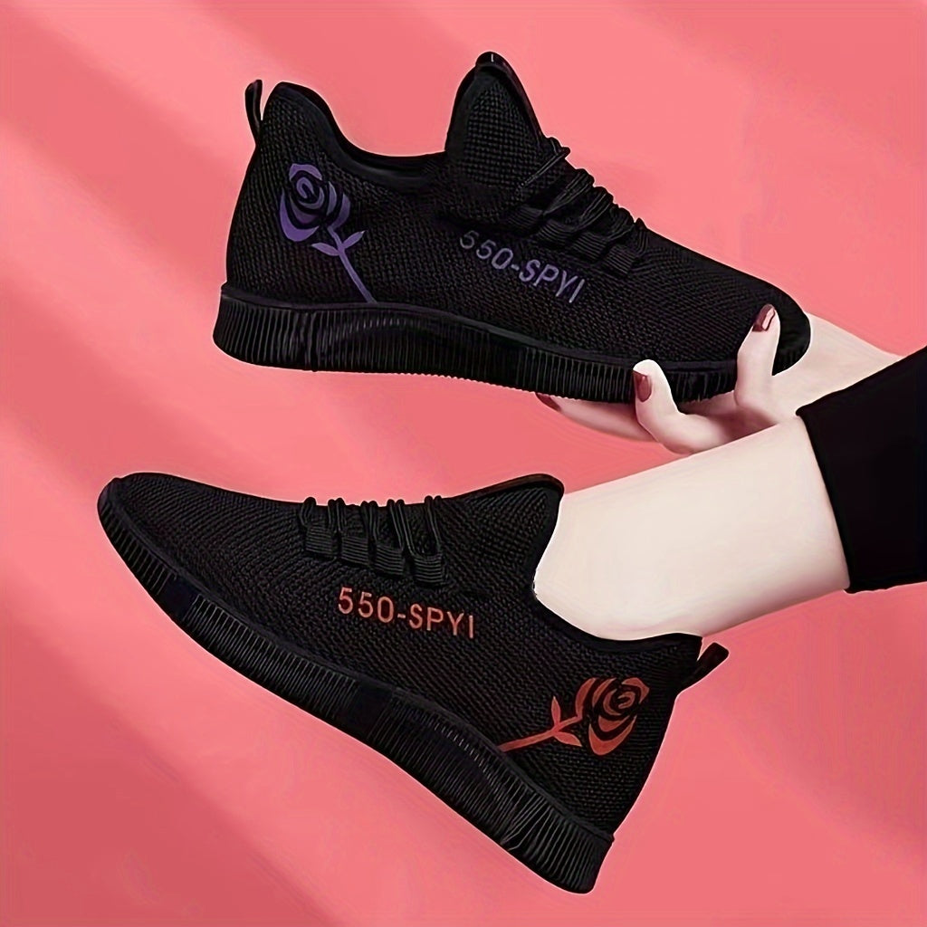 Woman  shoes