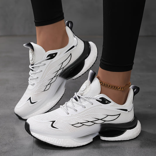 Woman  shoes