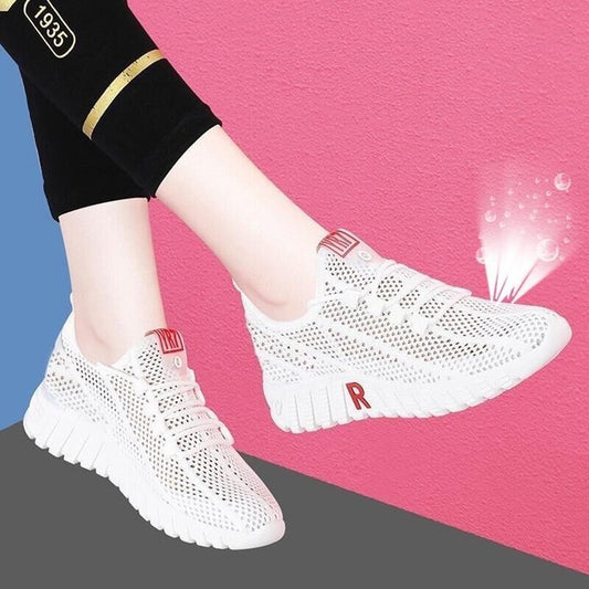 Woman Shoes
